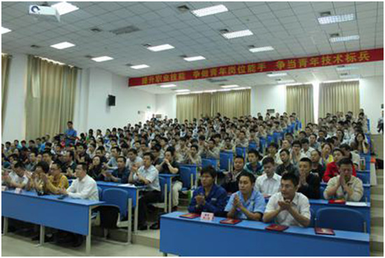 1510295284112304.png QQ图片20171110142905.png