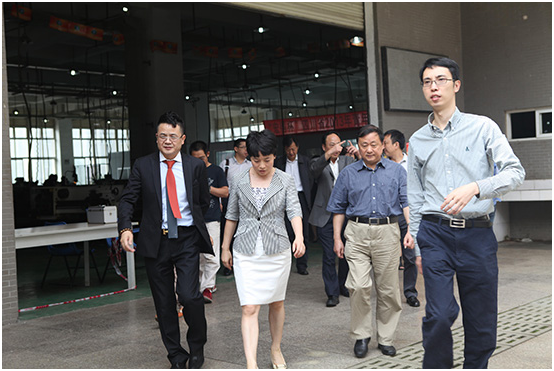 1510295405580498.png QQ图片20171110143108.png