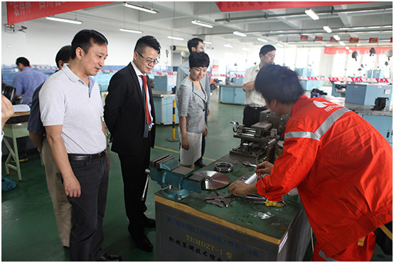 1510295448834558.png QQ图片20171110143152.png