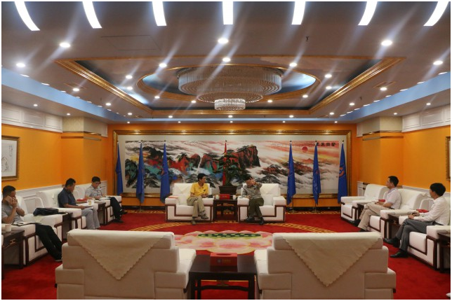 1510297324181809.png QQ图片20171110150203.png