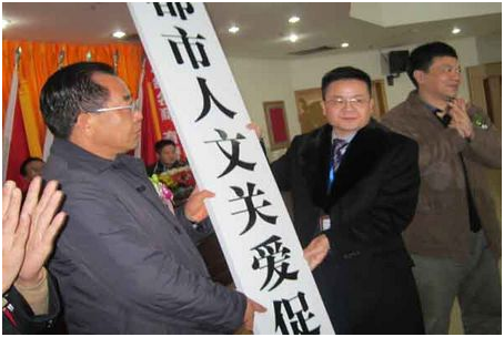 1510298301787008.png QQ图片20171110151906.png