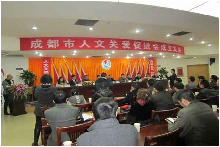 1510298320404670.png QQ图片20171110151925.png