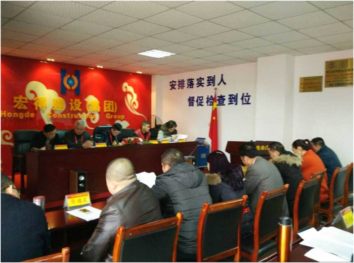 1510302227110772.jpg QQ图片20171110162444.jpg