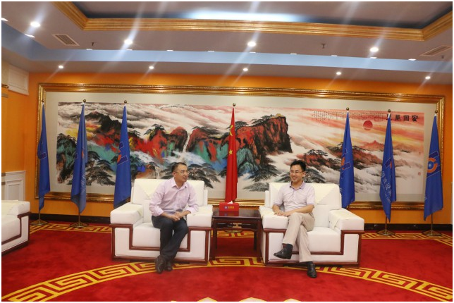 1510307521123277.png blob.png