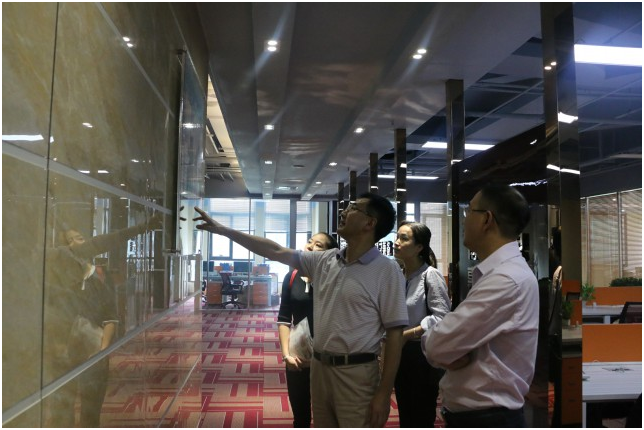 1510307531676631.png blob.png