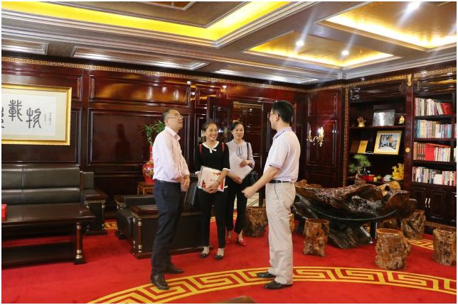 1510307535466937.png blob.png