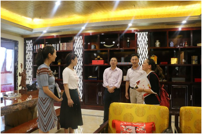 1510307546511647.png blob.png