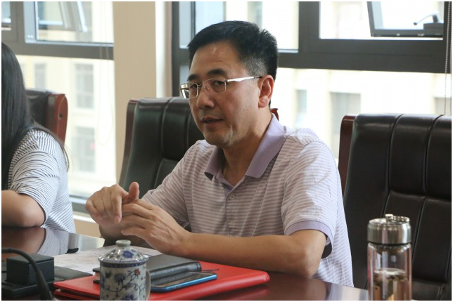 1510307558914769.png blob.png