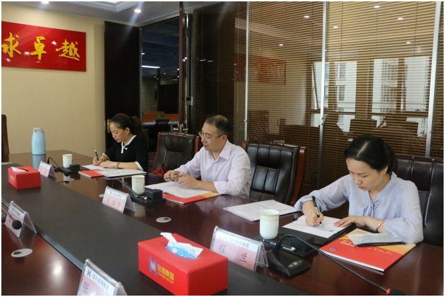 1510307578920062.png blob.png