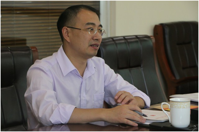 1510307597921783.png blob.png