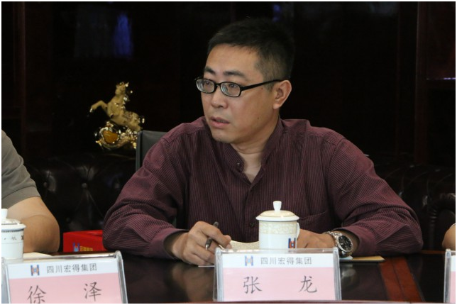 1510552394124512.png blob.png