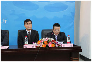 1510552692521760.png blob.png