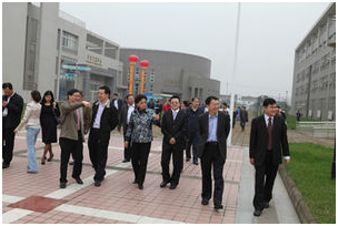 1510552702112687.png blob.png