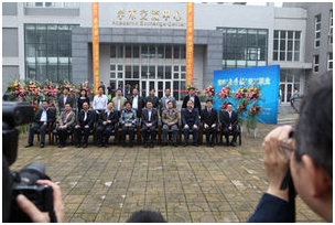 1510552730795829.png blob.png