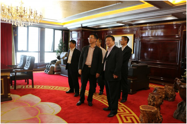 1510553486372784.png blob.png