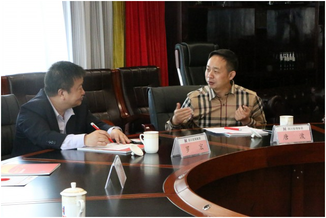 1510553503110204.png blob.png