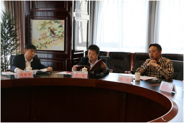 1510553509739113.png blob.png