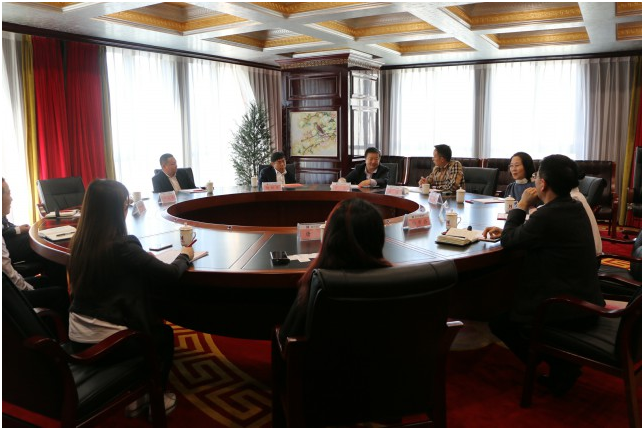 1510553514661570.png blob.png