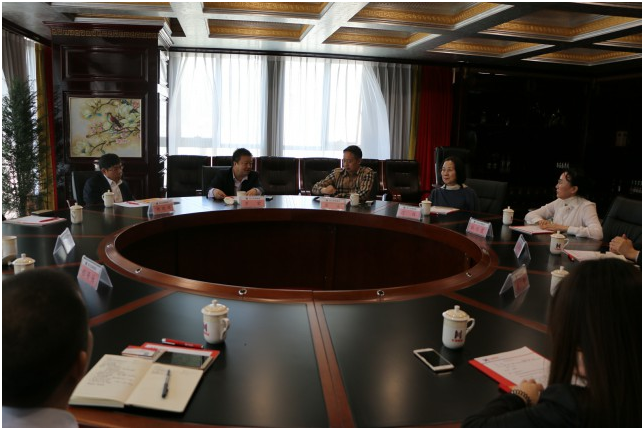 1510553531115432.png blob.png