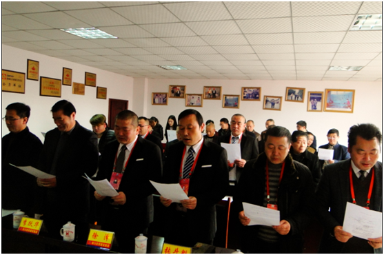 1510630494324158.png blob.png