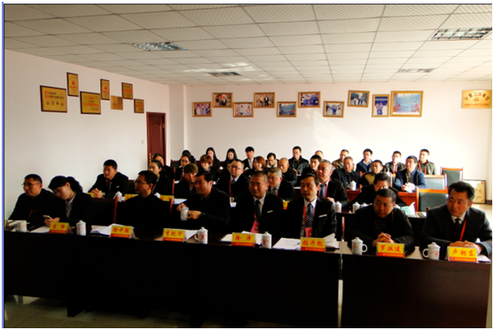 1510630501124379.png blob.png