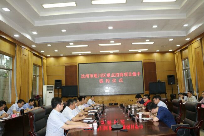 1510631109924580.jpg QQ图片20171114114655.jpg