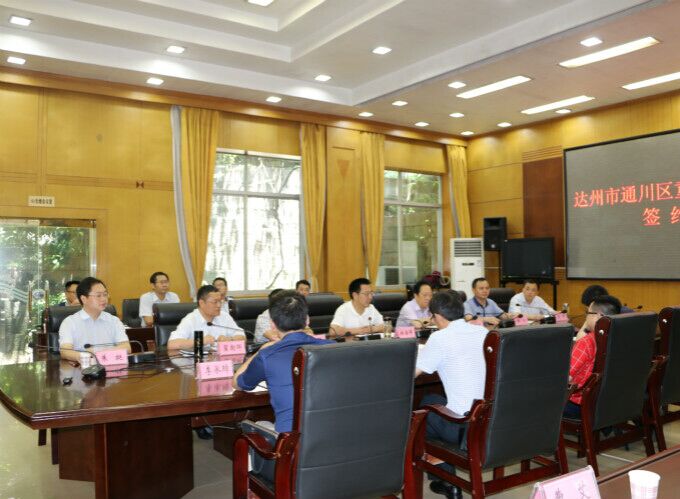 1510631139325449.jpg QQ图片20171114114726.jpg