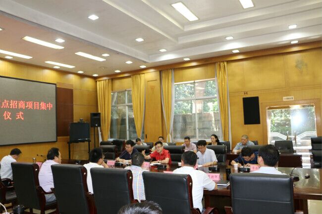 1510631150581832.jpg QQ图片20171114114738.jpg