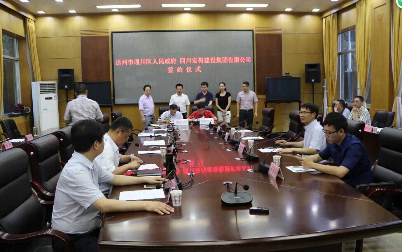 1510631168135993.jpg QQ图片20171114114756.jpg