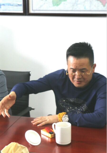 1510631422163951.jpg QQ图片20171114115210.jpg