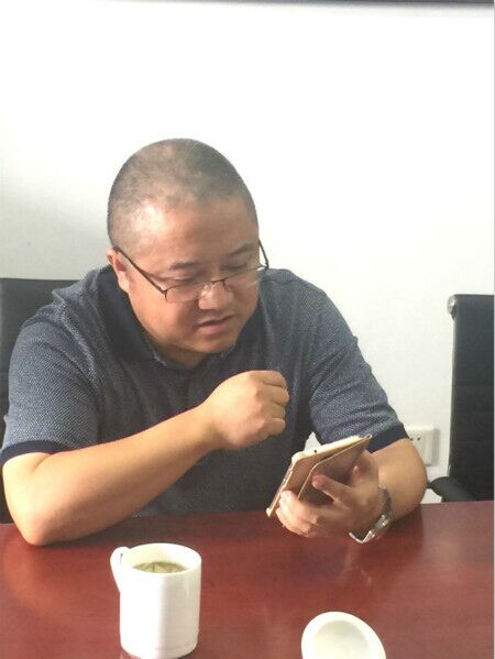 1510631437295241.jpg QQ图片20171114115225.jpg