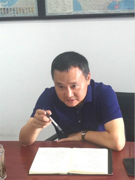 1510631456135038.jpg QQ图片20171114115243.jpg