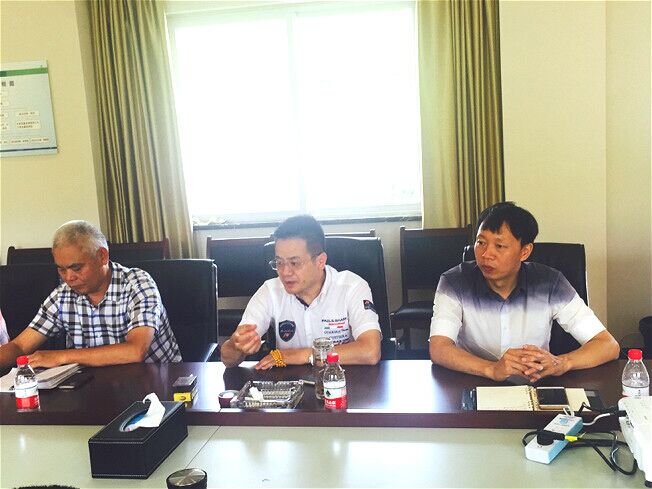 1510631600704516.jpg QQ图片20171114115508.jpg