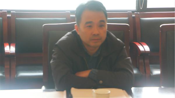 1511158947608469.jpg 图片13.jpg