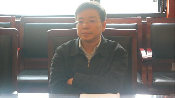 1511158961459364.jpg 图片12.jpg