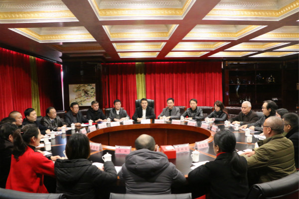 1511768620343996.jpg IMG_3929_meitu_8.jpg