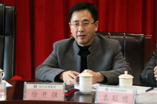 1511768995137301.jpg IMG_3829_meitu_14.jpg