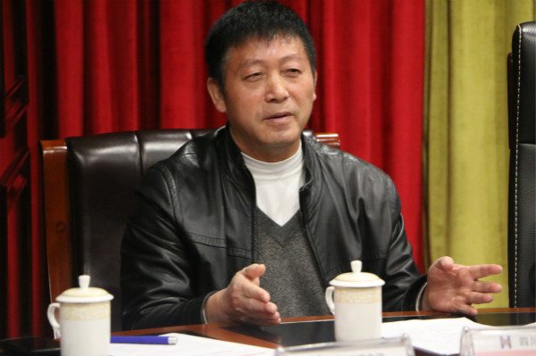 1511770652133329.png 图片4.png