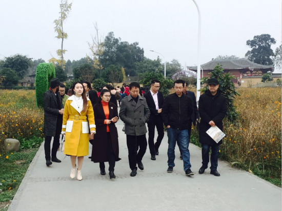 1512029568992872.jpg 微信图片_20171130153551_meitu_6.jpg