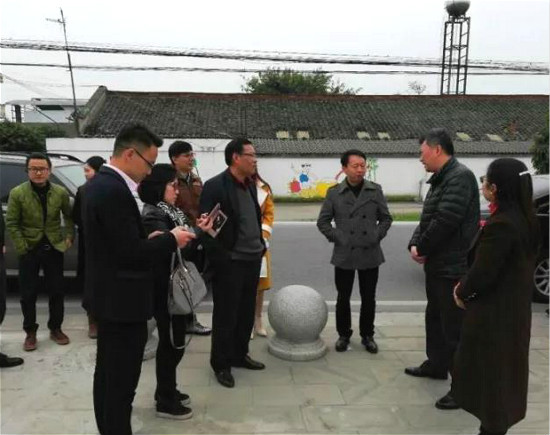 1512029592788944.jpg 微信图片_20171130154331_meitu_4.jpg