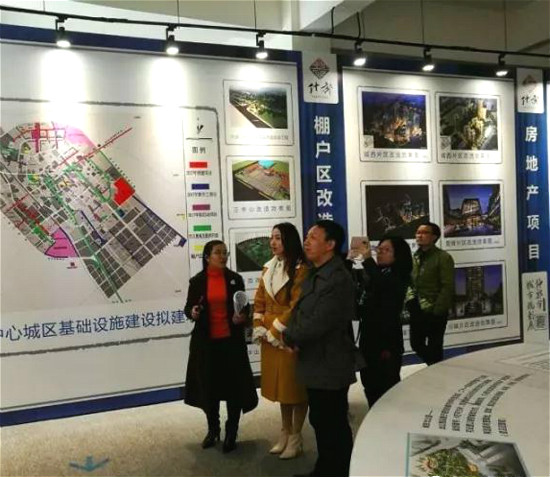 1512029620547106.jpg 微信图片_20171130154340_meitu_5.jpg