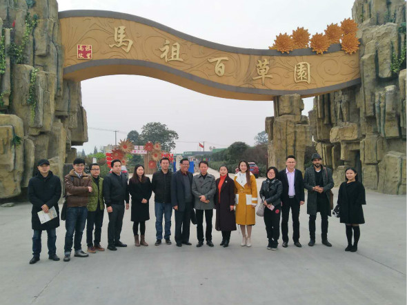 1512029633204960.jpg 微信图片_201711301443222_meitu_2.jpg