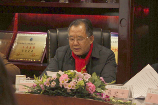 1515303816298640.jpg 2_meitu_3.jpg