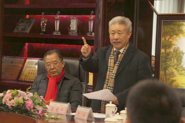 1515303835525762.jpg 3_meitu_4.jpg