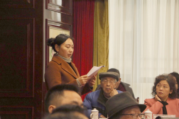 1515303856119972.jpg 4_meitu_.jpg