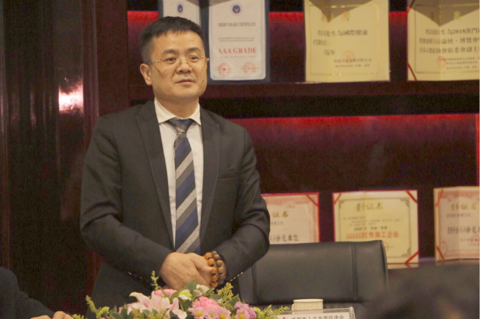 1515304087133398.jpg 7_meitu_7.jpg