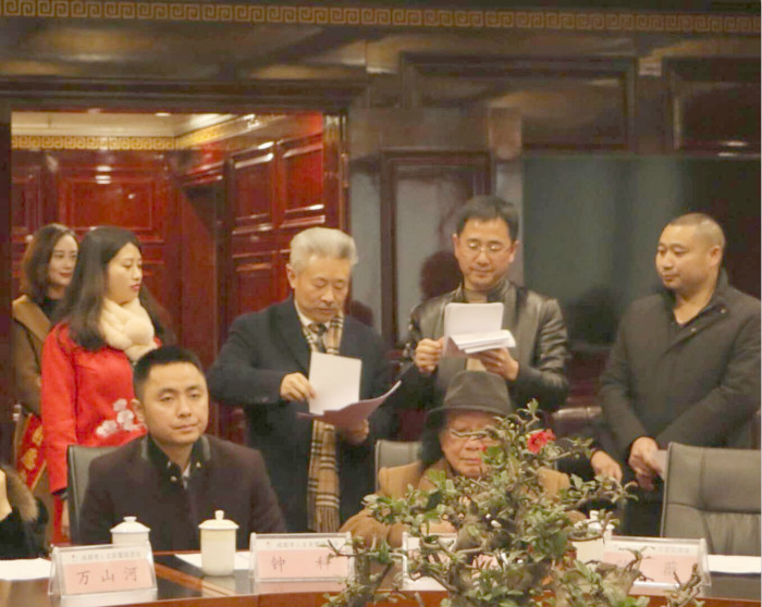 1515304162107007.jpg 6_meitu_6.jpg