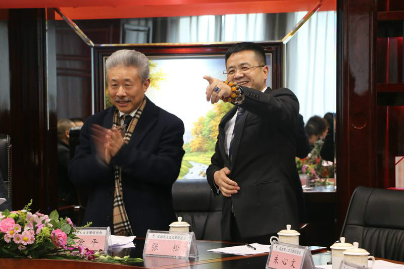 1515304190904097.jpg 8meitu_8.jpg