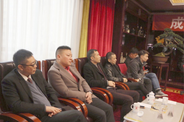 1515304260768977.jpg 9_meitu_9.jpg