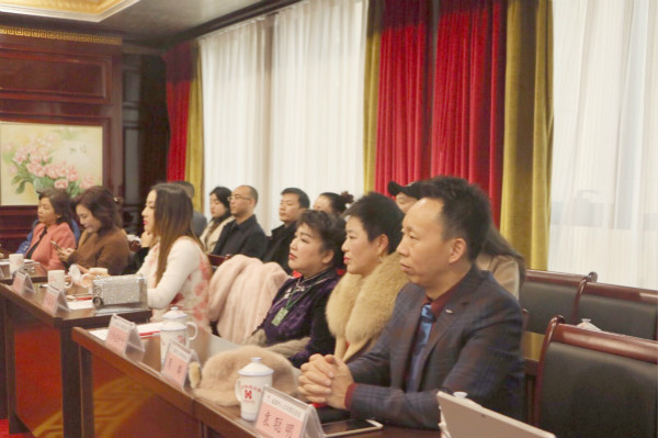 1515304280598615.jpg 10_meitu_10.jpg